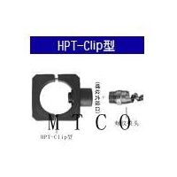 HPQ-Clip 6510ͷ