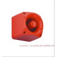 KlaxonPNV-0016