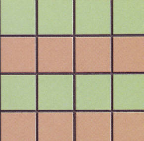 שϵ100100mm-0016 0004붡˫ɫ