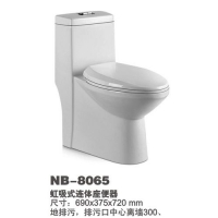 NB-8065