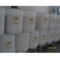 進口荷蘭紡織樹脂PU-3651 水性聚氨酯樹脂