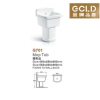 G701 ϲ Ʒ GCLD