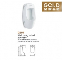 G504 ʽС㶷 Ʒԡ GCLD