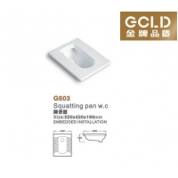 G603 ױ Ʒԡ GCLD