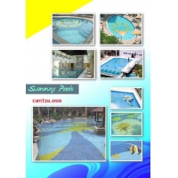 Swimming pool-03