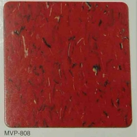 MVP-808