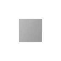 ķˮש-ϵ-102 metallic grey