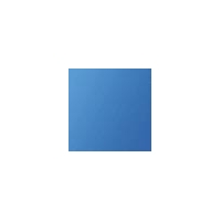 ķˮש-ϵ-103 metallic blue
