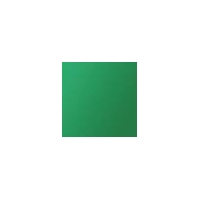 ķˮש-ϵ-104 metallic green