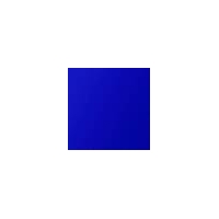 ķˮש-ϵ-210 dark blue