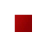 ķˮש-ϵ-211 dark ruby red