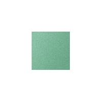 ķˮש-ϵ-104 metallic green