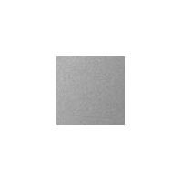 ķˮש-ϵ-108 metallic grey