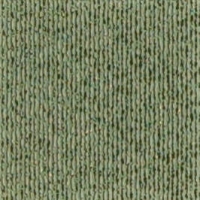 ķˮש-ש-104 metallic green