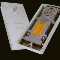 3GM صɣK-9500