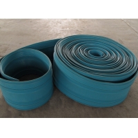 pvcֹˮ豸