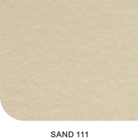 ɰ-SAND 111