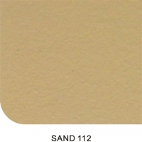 ɰ-SAND 112