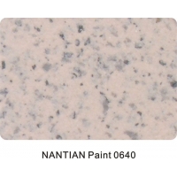 Ƭ-NANTIAN-0640