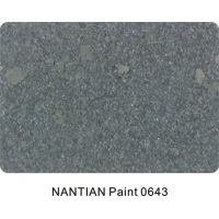 Ƭ-NANTIAN-0643