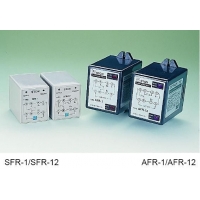 SFR-1 AFR-112Һλ