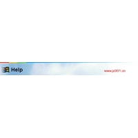 (ni)≦Ϳ
