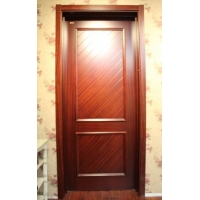  Keshang wooden door