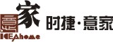 ʱݡմɳʡ