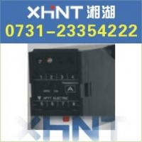 XG194U-2X4 交流電壓表詢價0731-2335322