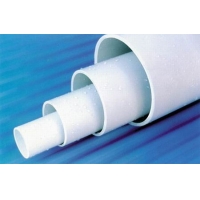 pvc管生產廠家-湖北飛燕科技PVC管規格齊全