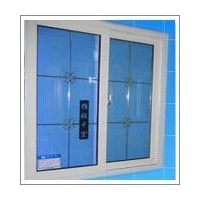 实德塑钢门窗-实德塑钢推拉窗价格-实德塑钢窗