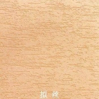 新型環保材料-大津硅藻泥
