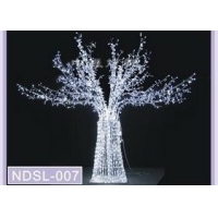 NDSL-007