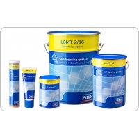 SKF֬|LGMT2/0.4|LGMT2/1|LGMT2