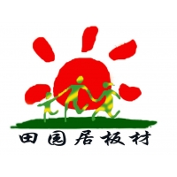 ǧ踣ľҵ޹˾