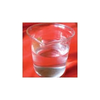 水玻璃（硅酸钠泡花碱矽酸钠）