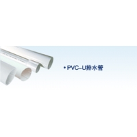 PVC-UˮܣĴܲģ