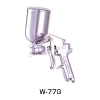 W-71ֶǹ