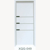 µ-XQG-049