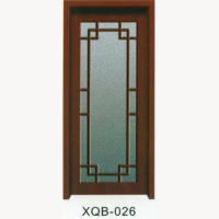 µ-XQB-026