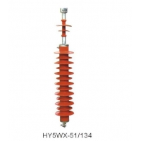 HY5WQ-51/134