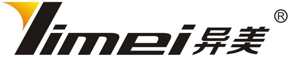 С