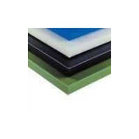 超高分子量聚乙烯復合板 清華工程專業生產 聚乙烯復合襯板