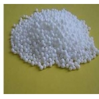 亚硫酸钙/亚硫酸钙颗粒/亚硫酸钙球/河北亚硫酸钙