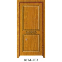 Ʒľҵ KFM-031