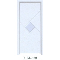 Ʒľҵ KFM-033