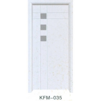 Ʒľҵ KFM-035