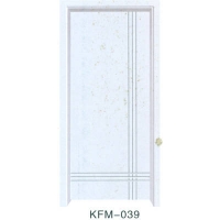 Ʒľҵ KFM-039