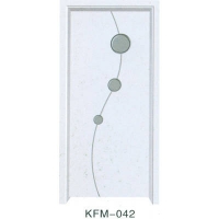 Ʒľҵ KFM-042