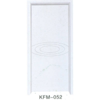 Ʒľҵ KFM-052
